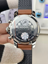 Automatic  Mechanical Wristwatch 40