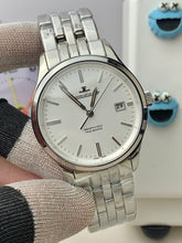 Automatic  Mechanical Wristwatch 39