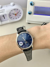 Automatic  Mechanical Wristwatch