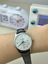 Automatic  Mechanical Wristwatch 39