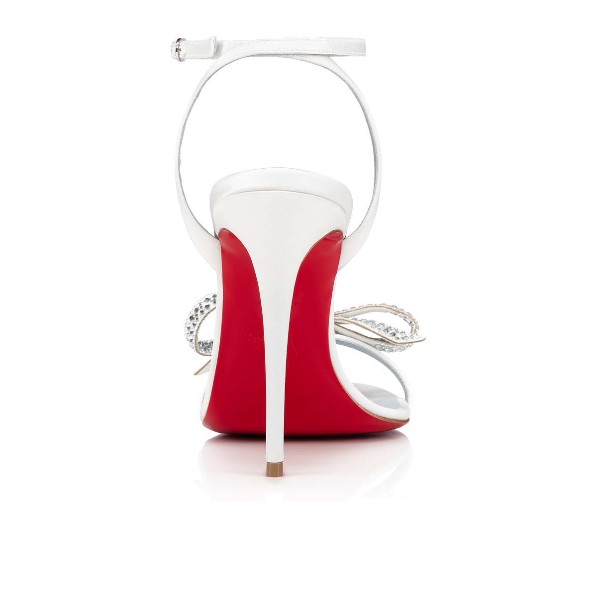 Jewel Queen 100 mm