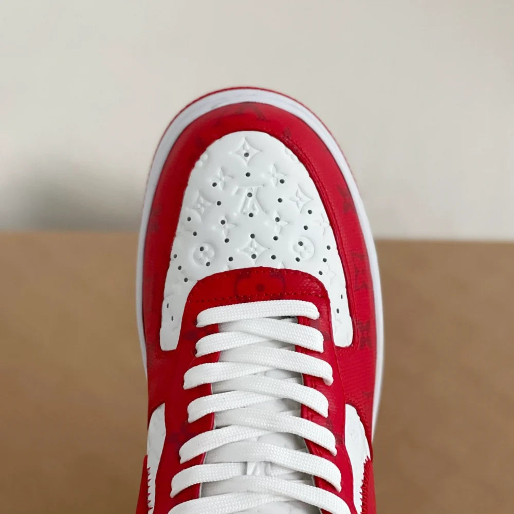 Sneaker