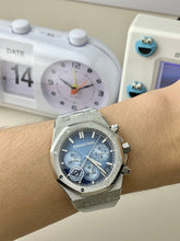 Automatic  Mechanical Wristwatch 40