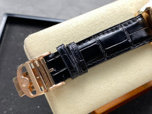 Portugi  Automatic  40.4