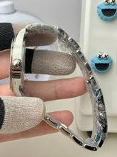 Automatic  Mechanical Wristwatch 39