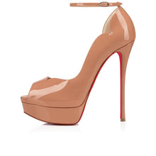 Round Chick Alta 150 mm