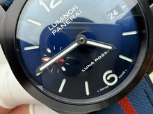 Automatic  Mechanical Wristwatch