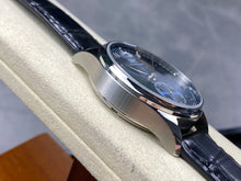 Portugi  Automatic  40.4