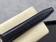 Portugi  Automatic  40.4