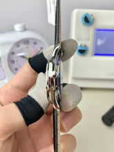 Automatic  Mechanical Wristwatch 40