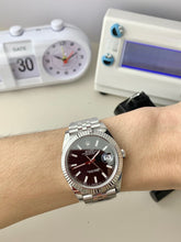 just 41 men's watches