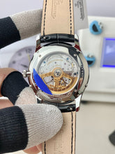 Automatic  Mechanical Wristwatch 40