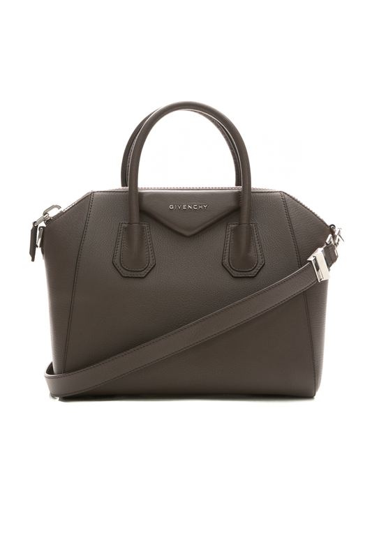 Antigona Small Bag