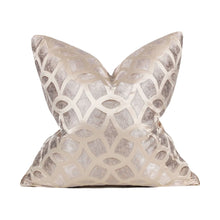 Luxury Cushion Cover - Beya