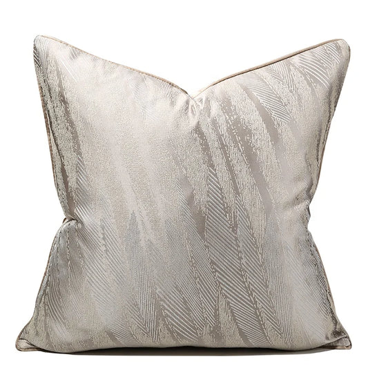 Luxury Cushion Cover - Roya