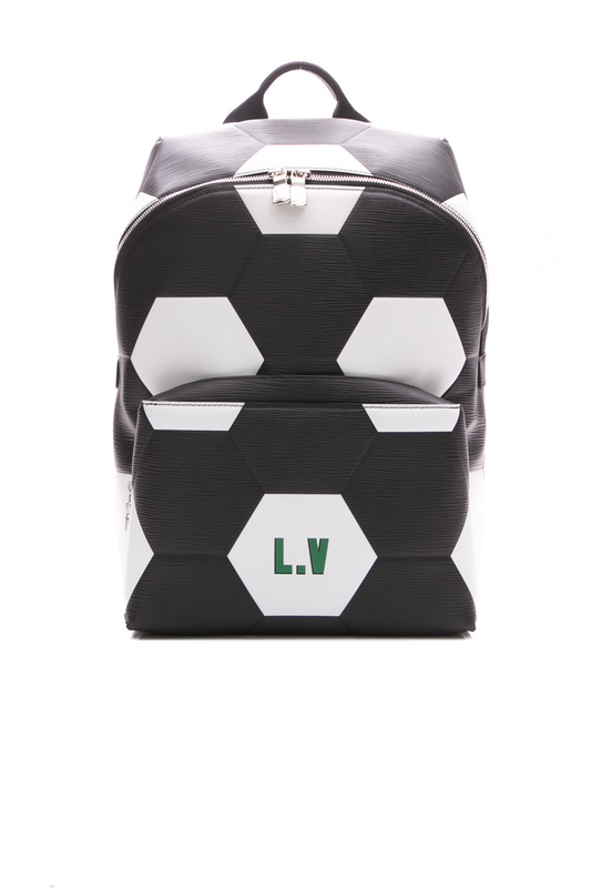 Apollo Backpack Fifa World Cup