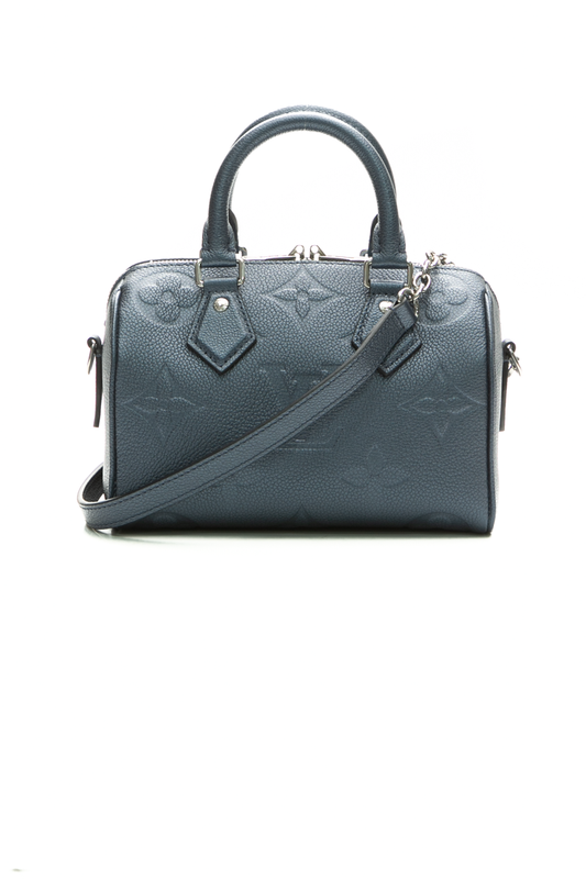 Speedy 20 Bandouliere Bag