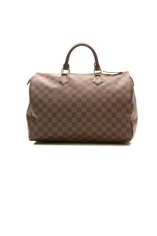 Speedy 35 Bag