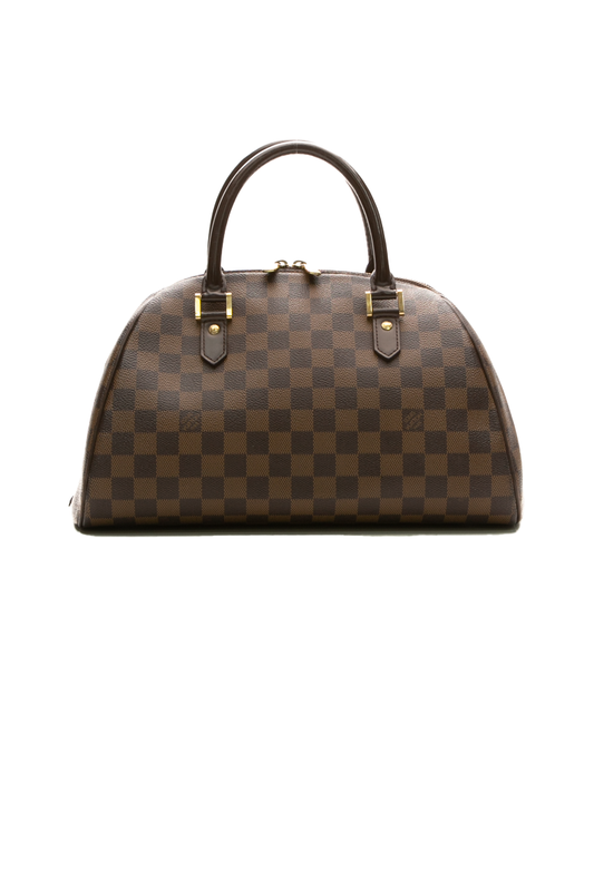 Vintage Ribera MM Bag