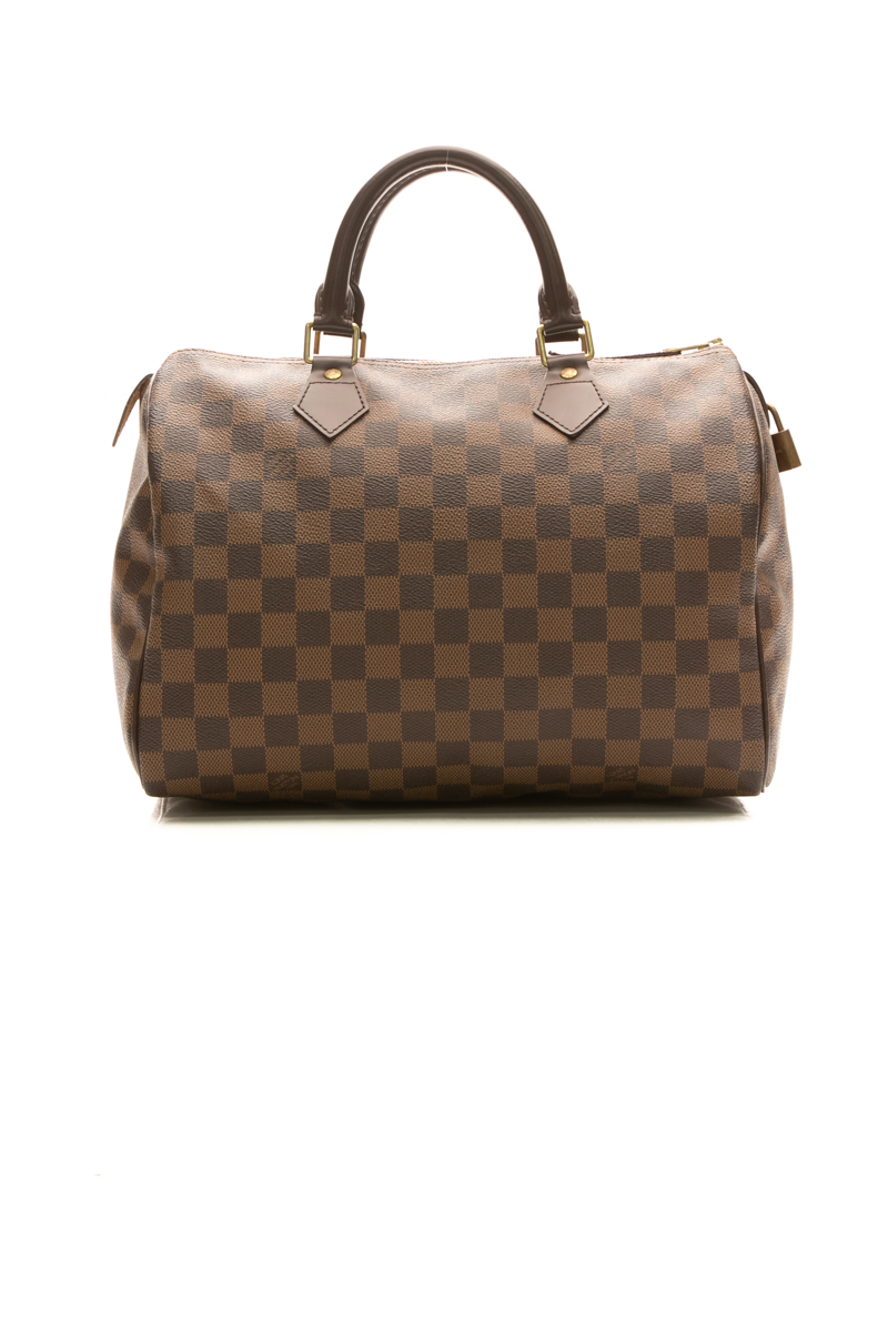 Speedy 30 Bag