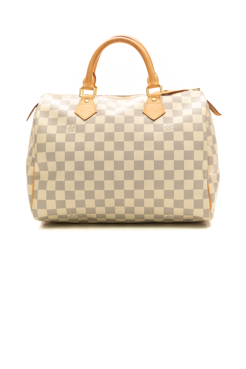 Speedy 30 Bag