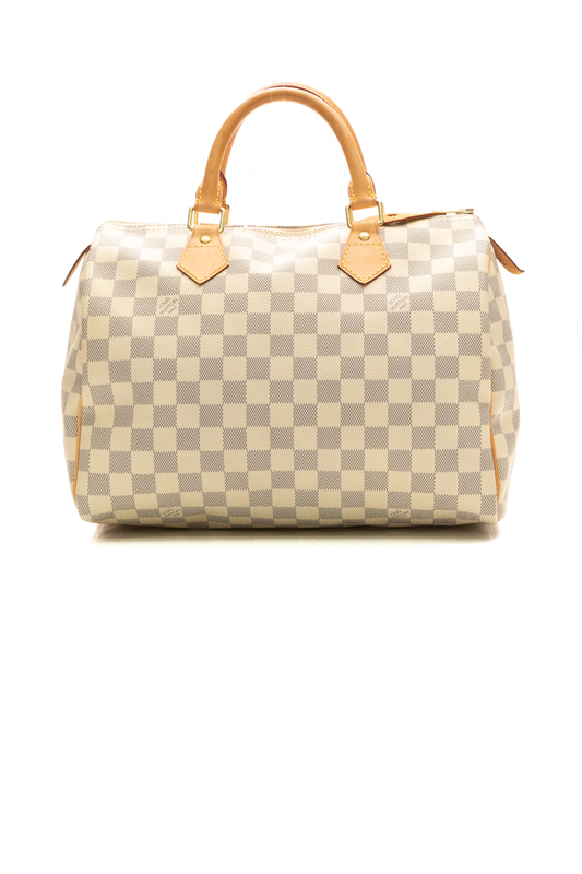 Speedy 30 Bag