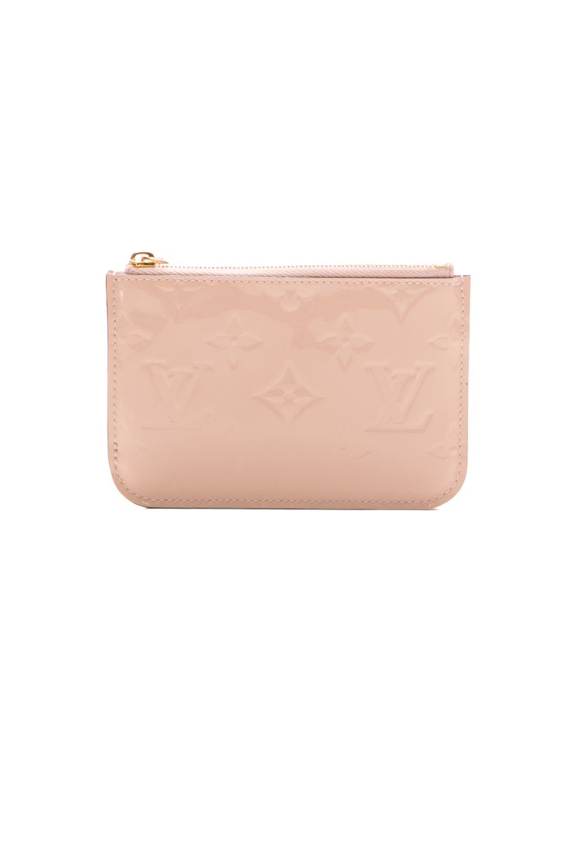 Pochette Cles Wallet