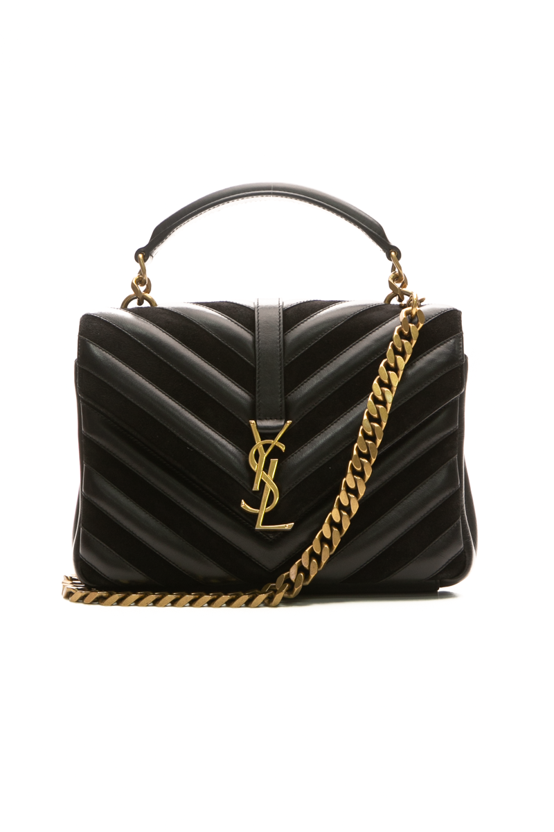Medium College Bag
