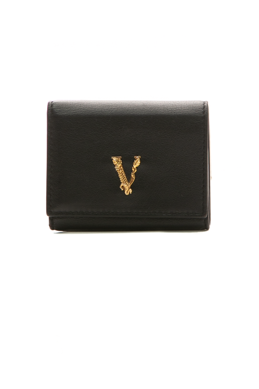 Virtus Trifold Wallet